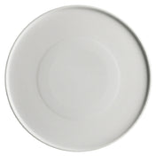 Steelite 6327P854 Round Platter 11.25"Paul Liebrandt Rene Ozorio