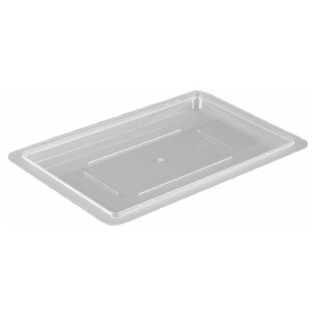 Libertyware FSBC1218 Food Storage Lid Fits All 18" X 12" Libertyware Food Storage Containers