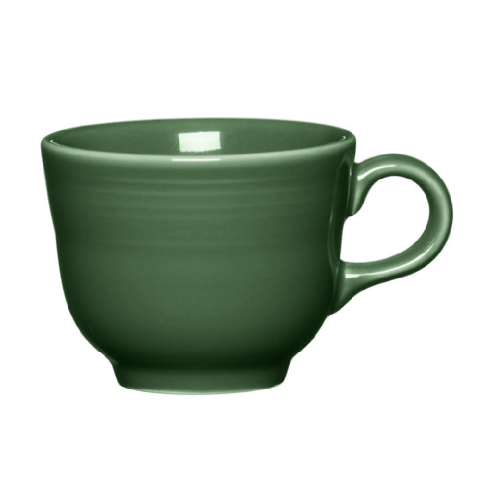 Steelite HL452348 Cup 7-3/4 Oz. 3-1/2 Dia. X 2-3/4"H