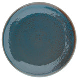 1880 Hospitality F1493020131 Oneida® Plate 8-1/4" Dia. Round