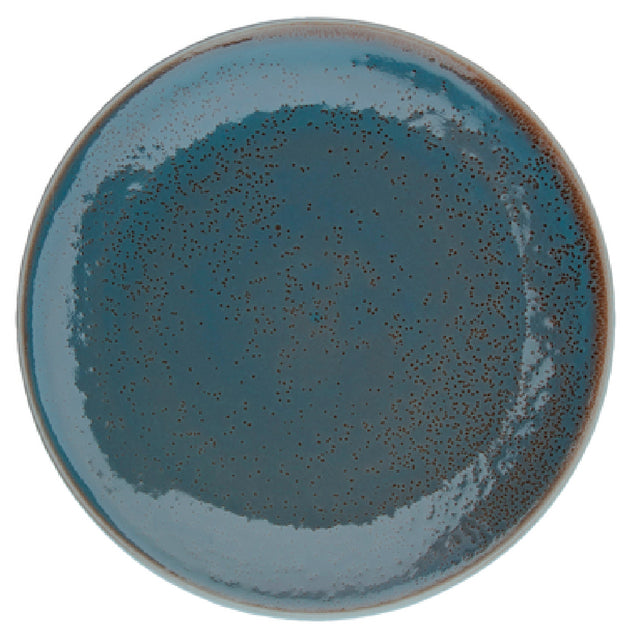 1880 Hospitality F1493020131 Oneida® Plate 8-1/4" Dia. Round