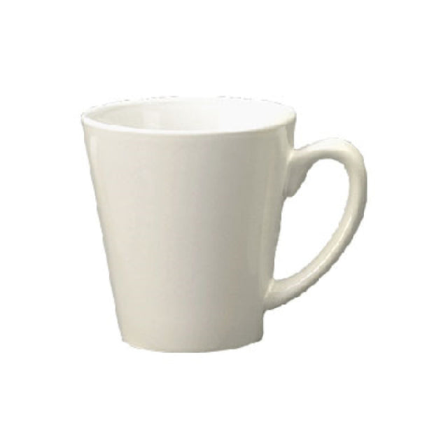 International Tableware 839-02 Funnel Cup 12 Oz. 3-5/8" Dia. X 3-7/8"H