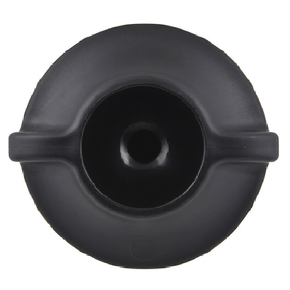 Service Ideas 10-01039-001 Stanley® Commercial Carafe Lid Only For 10-00183-000 & 10-00185-000