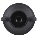 Service Ideas 10-01039-001 Stanley® Commercial Carafe Lid Only For 10-00183-000 & 10-00185-000