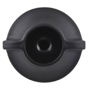 Service Ideas 10-01039-001 Stanley® Commercial Carafe Lid Only For 10-00183-000 & 10-00185-000