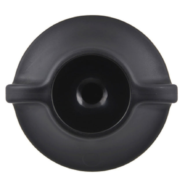 Service Ideas 10-01039-001 Stanley® Commercial Carafe Lid Only For 10-00183-000 & 10-00185-000