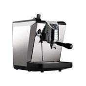 Nuova Simonelli OSCAR II DIRECT MOSCAIITEM01ND0002 Oscar II Professional Espresso Coffee Machine