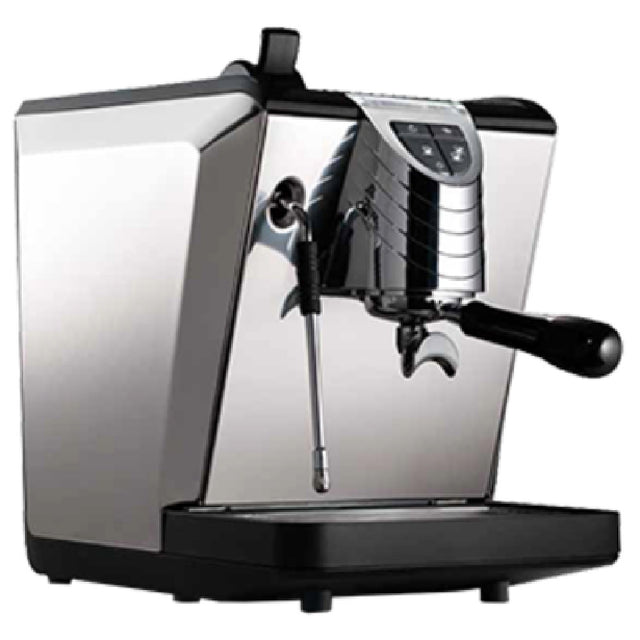 Nuova Simonelli OSCAR II D MOP1-0D1 Oscar Professional Espresso Coffee Machine