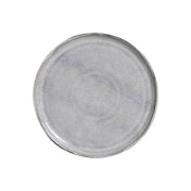 Porto Brasil 15931115801 Bread Plate 6.1" Stoneware