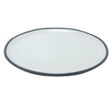 BauscherHepp TBL4604 Marl Collection Dish 15-1/4" Dia. X 1"H Round