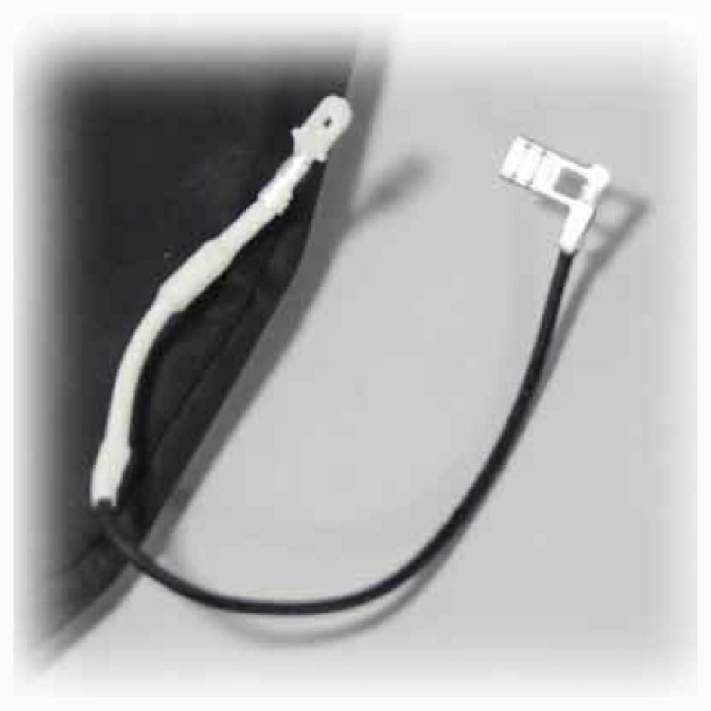 Alfa SW629 Fuse For Alfa Soup Warmer (SW6000)