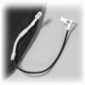 Alfa SW629 Fuse For Alfa Soup Warmer (SW6000)