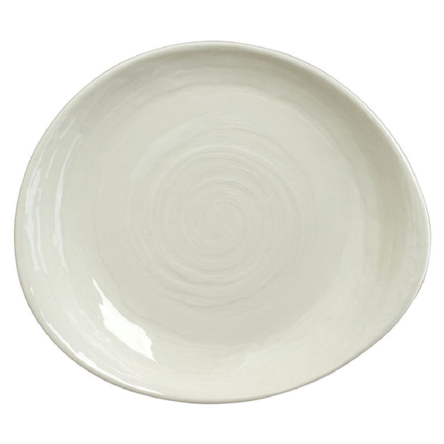 Steelite 1401X0070 Bowl 32 Oz. 11" Dia.