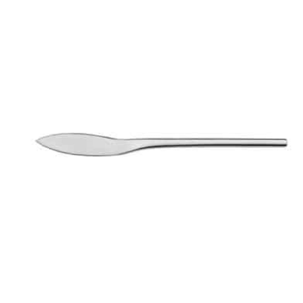 BauscherHepp 54.7236.6040 Fish Knife 9" 18/10 Stainless Steel