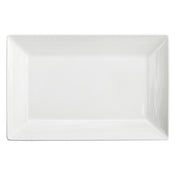 1880 Hospitality L6600000350R Oneida® Platter 10-3/8" Rectangular
