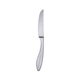 1880 Hospitality T301KDTF Oneida® Dinner Knife 9-7/16" 1-piece
