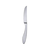 1880 Hospitality T301KDTF Oneida® Dinner Knife 9-7/16" 1-piece