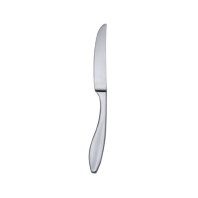 1880 Hospitality T301KDTF Oneida® Dinner Knife 9-7/16" 1-piece