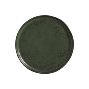 Porto Brasil 15931106501 Bread Plate 6.1" Stoneware
