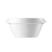 BauscherHepp 112940 Soup Bowl 15-1/5 Oz. 6" Dia.