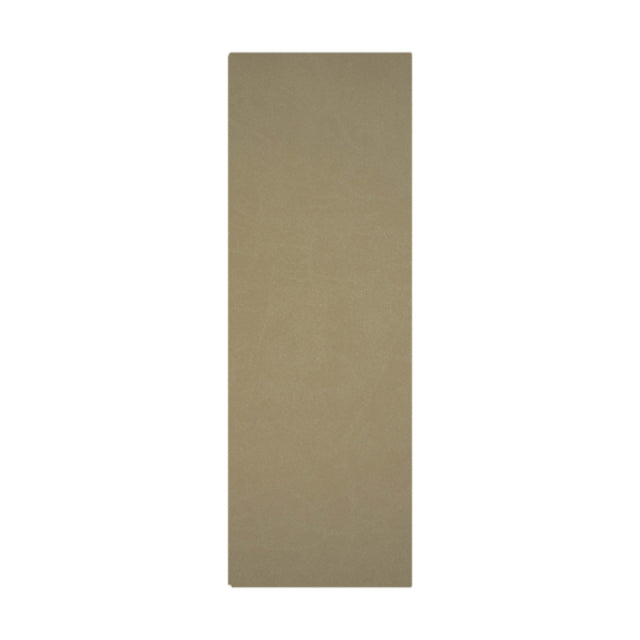 Risch EVERGREEN-2V 4.25X14 Evergreen Hardback Bio-friendly Faux-leather Menu Cover (specify Color)