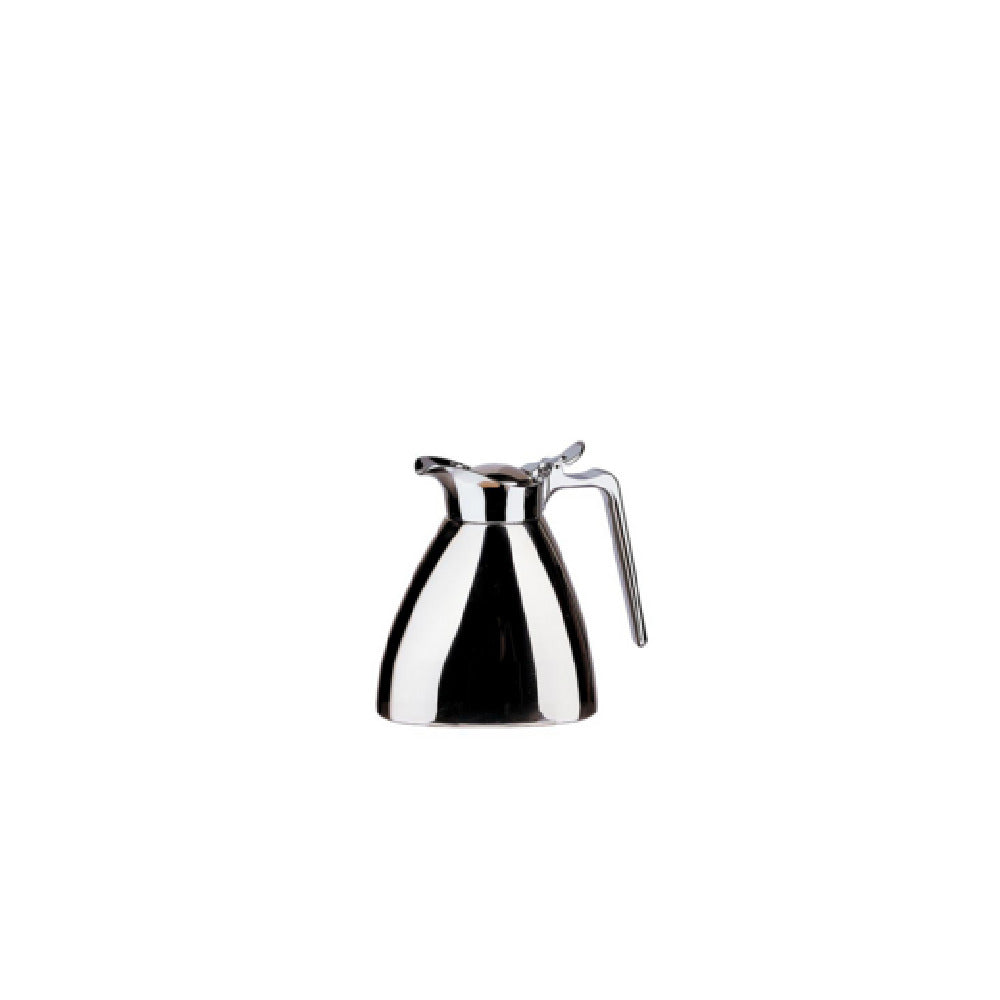 FOH SDI000MSS13 Smart Buffet Ware® Take Advantage Of Our Discounted List Price! Inventory Is Limited ACT FAST! Insulated Server