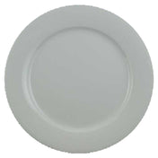 Vertex China RA-21N Plate 12" Dia. Round