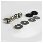 Alfa HOS019 Upper Cover Screw Assembly For Hobart Band Saws 12430-283