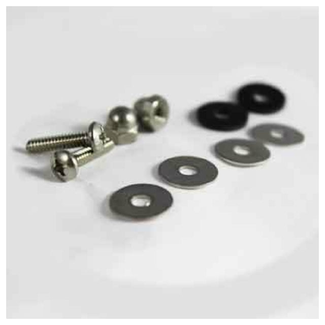 Alfa HOS019 Upper Cover Screw Assembly For Hobart Band Saws 12430-283