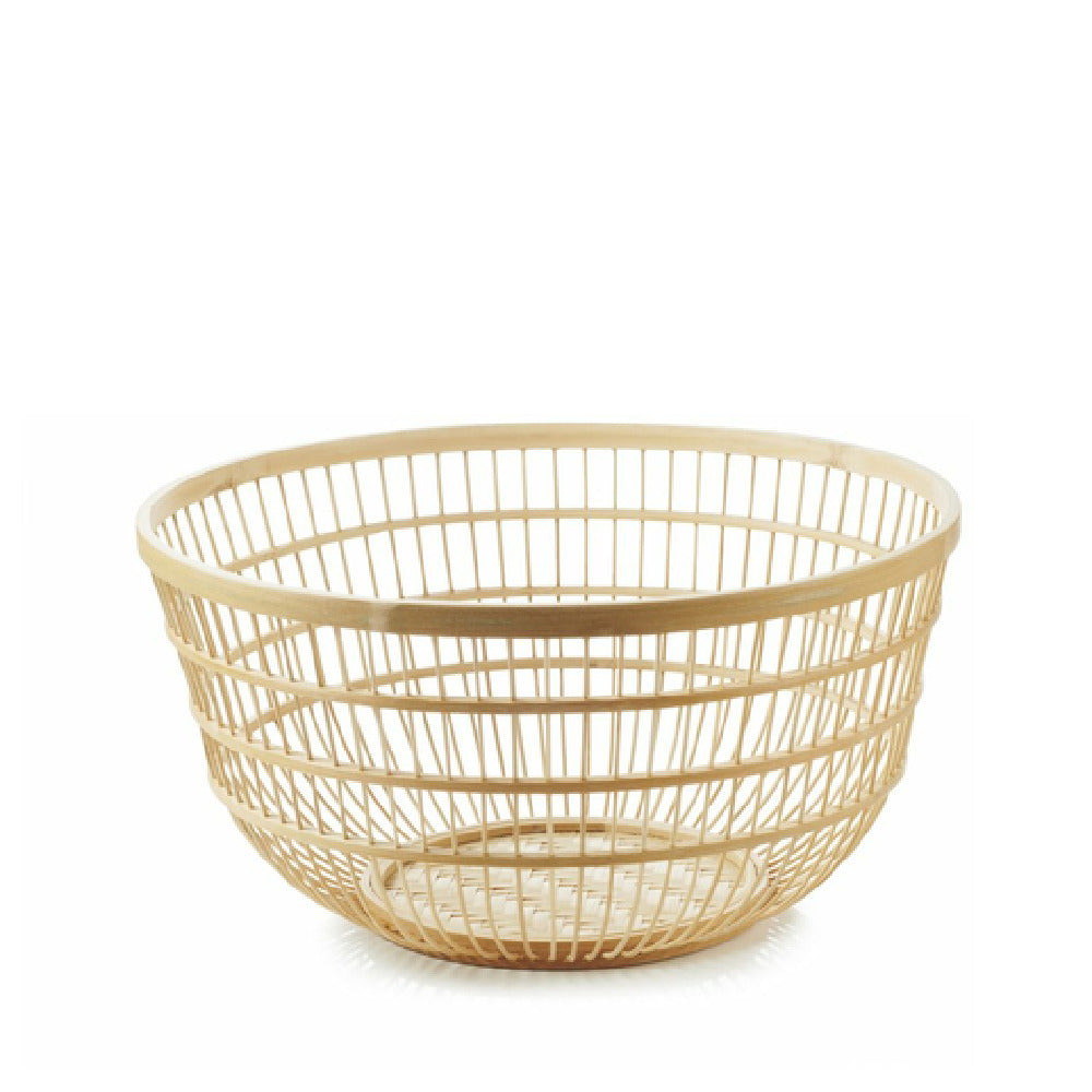 Revol 654246 INSPIRED BY REVOL Cloche 13-3/4" Dia. X 7"H Round