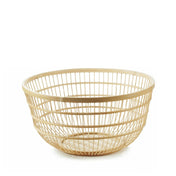 Revol 654246 INSPIRED BY REVOL Cloche 13-3/4" Dia. X 7"H Round
