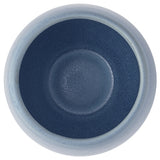 Churchill China EMBLUC121 - Unhandled Cup, 12 Oz., Super Vitrified