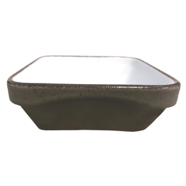 BauscherHepp 565812-700466 Bowl 6.8 Oz. Rectangular