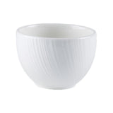 Steelite 9032C988 Sugar/Bouillon Cup 8.0 Oz 3.5" X 2.5"