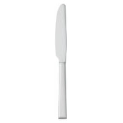 Libbey 946 554 Bread & Butter Knife 7-1/4" Beveled Edge