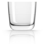 BauscherHepp PM800S1 Whiskey 9.6 Oz. Stackable