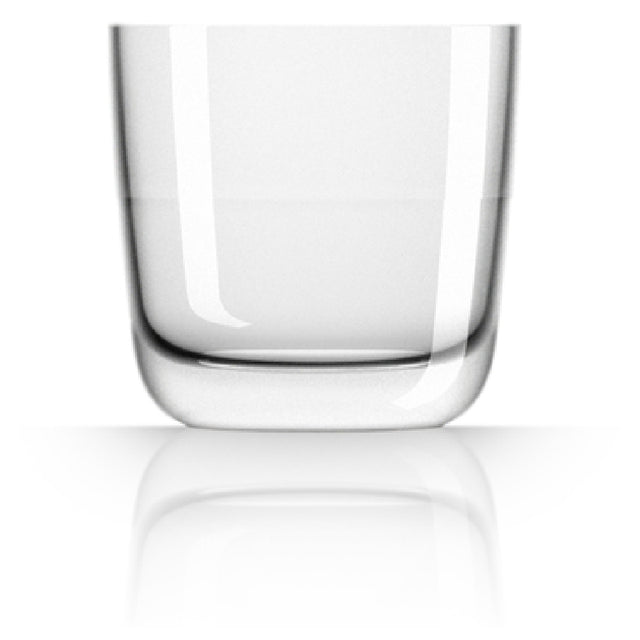 BauscherHepp PM800S1 Whiskey 9.6 Oz. Stackable