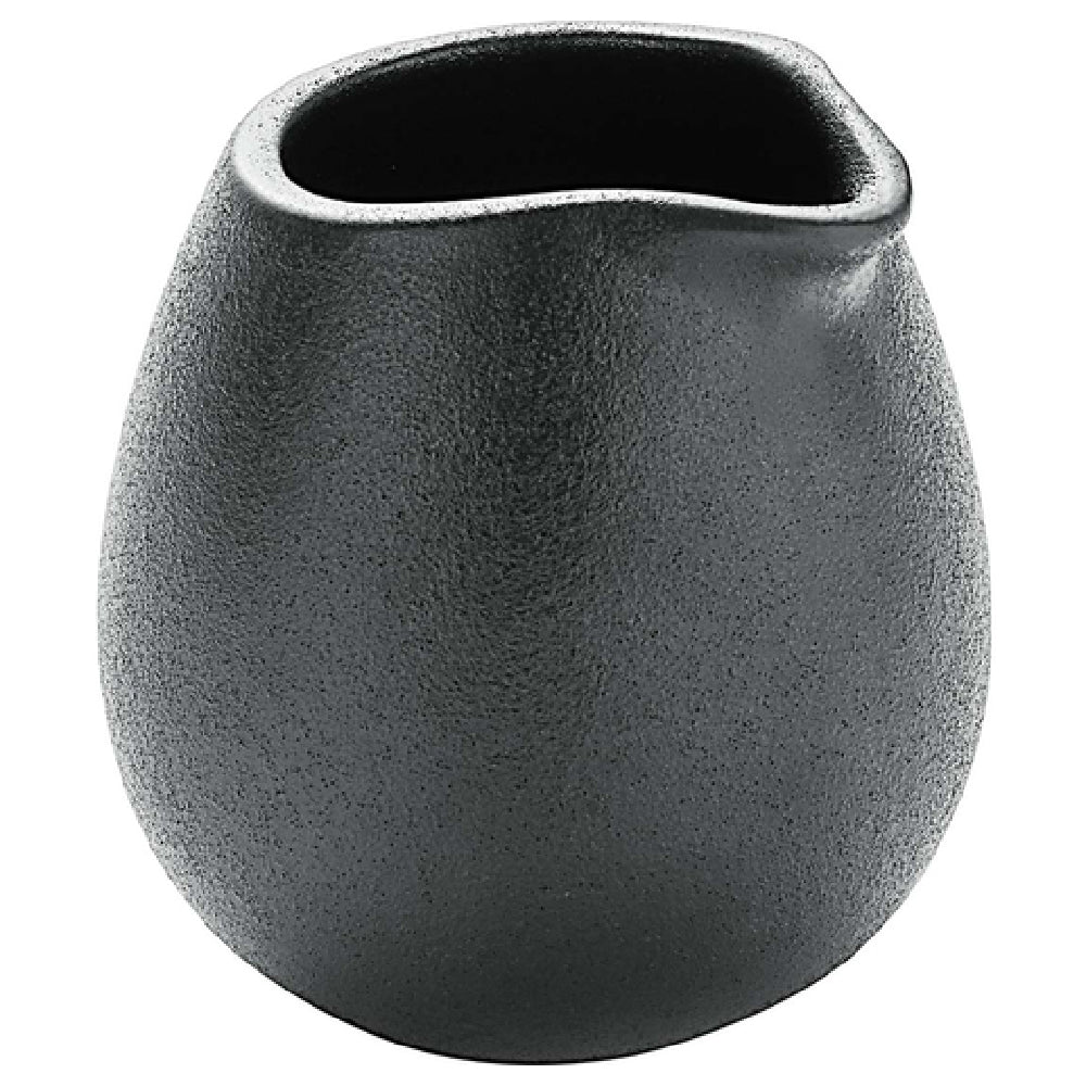 BauscherHepp P014600-004262 Gourmet Carafe 7.4 Oz. 3-1/5" Dia.