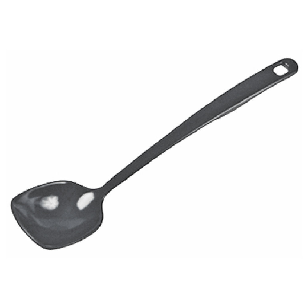 BauscherHepp TB106N Serving Spoon 12-1/4"L Melamine