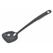 BauscherHepp TB106N Serving Spoon 12-1/4"L Melamine