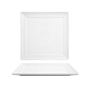 FOH DDP054WHP22 Promotional Pricing May Be Available! Contact Your FOH® Sales Representative For Details! Spiral® Plate