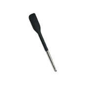 BauscherHepp 23.0066.6044 Spatula 9-13/16"L Heat Resistant Up To 482°F (250°C)