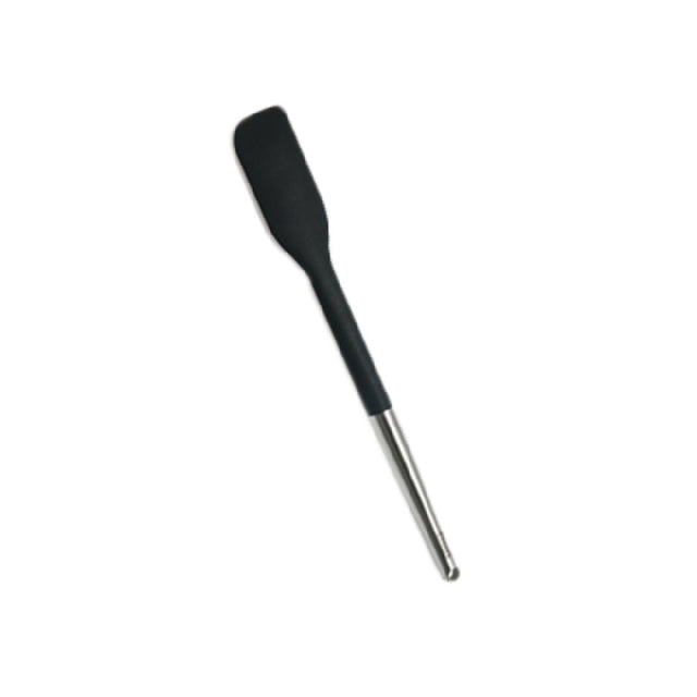 BauscherHepp 23.0066.6044 Spatula 9-13/16"L Heat Resistant Up To 482°F (250°C)