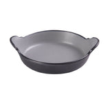 Yanco BM-607 Birmingham Dish 16 Oz. 7" Dia. X 1-1/2"H