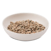 JB Prince RB226 Comatec Santo Sugar Cane Bowl 2.7"dia. 1.69 Oz
