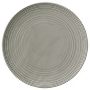 Bauscher Hepp 631217-A10000 - Plate, 6.7" Dia., Round