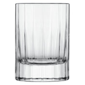 BauscherHepp 06794/02 Liqueur Glass 2.25 Oz. Faceted Design