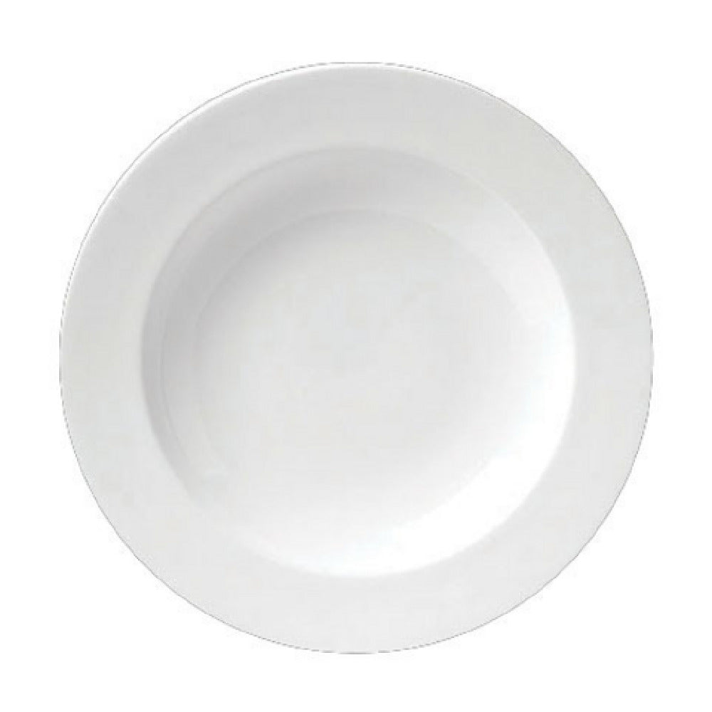 Steelite 6352MP55 - Pasta Bowl, 27.0 Oz, 12.0"