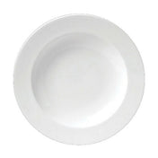 Steelite 6352MP55 - Pasta Bowl, 27.0 Oz, 12.0"