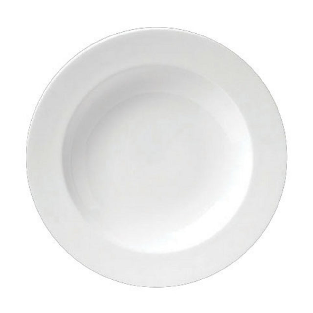 Steelite 6352MP55 - Pasta Bowl, 27.0 Oz, 12.0"